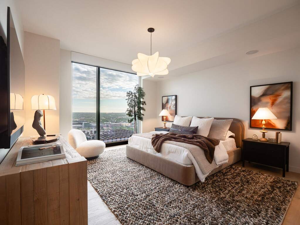 3 Bedroom Apartment/Flat's Image 10