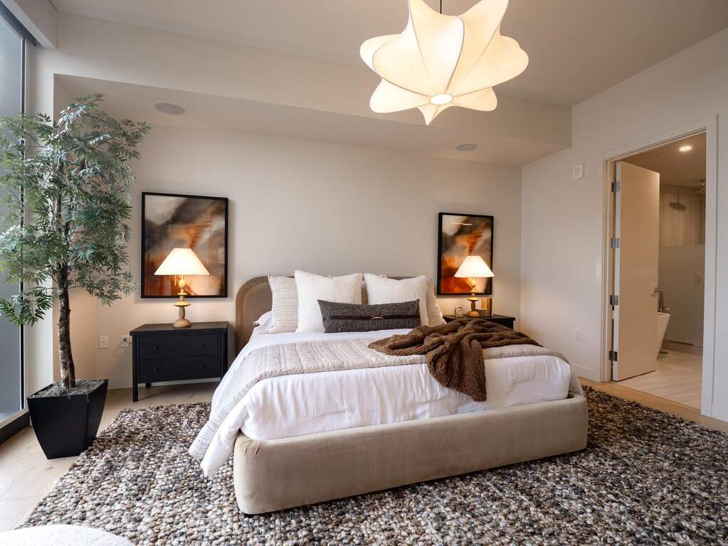 3 Bedroom Apartment/Flat's Image 12