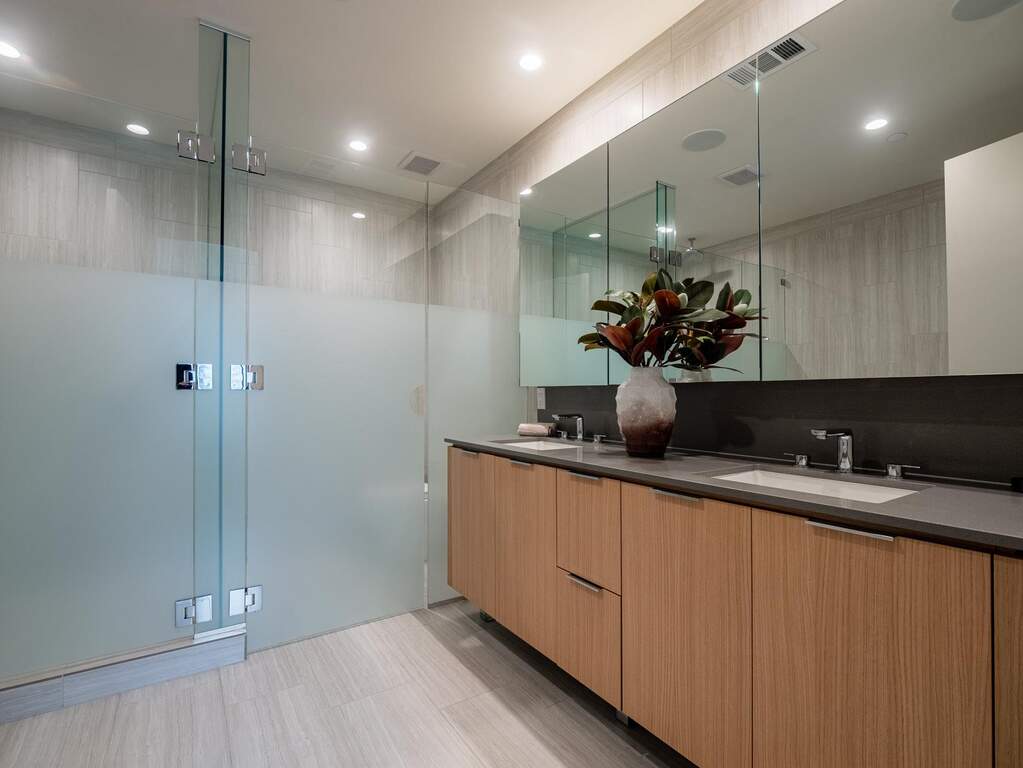 3 Bedroom Apartment/Flat's Image 13