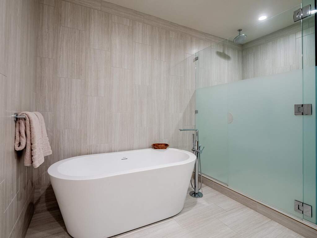 3 Bedroom Apartment/Flat's Image 14