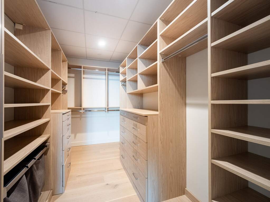 3 Bedroom Apartment/Flat's Image 15