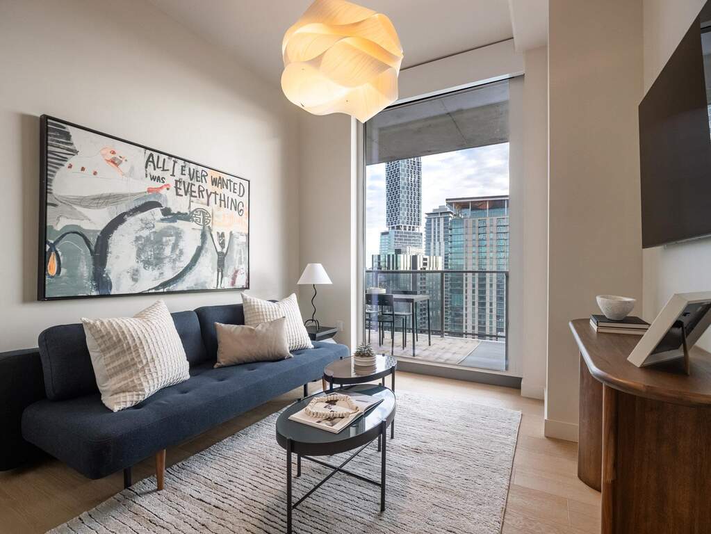 3 Bedroom Apartment/Flat's Image 16