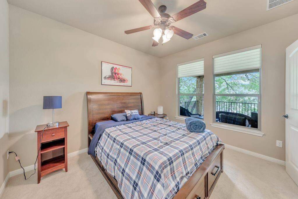 4 Bedroom Single Family Home/House's Image 13