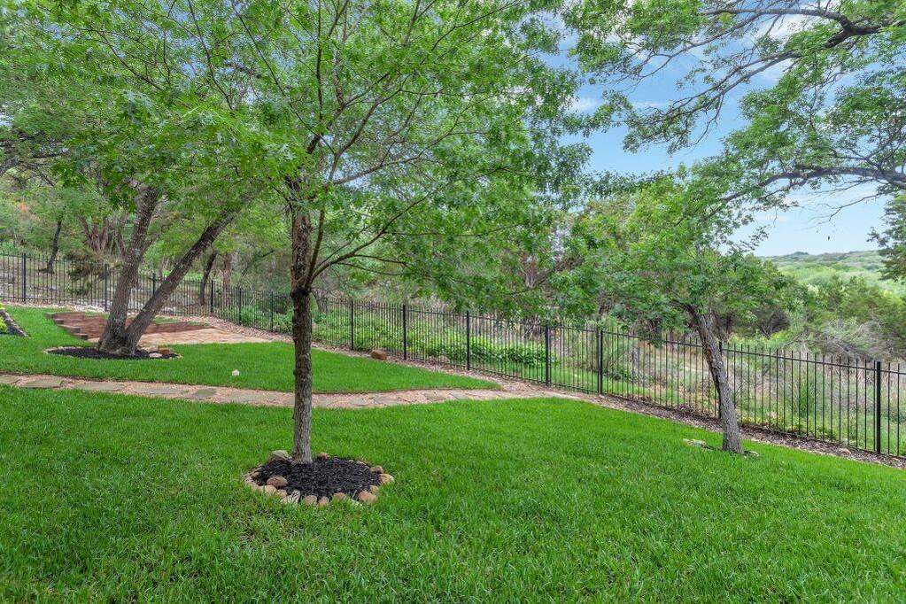 4 Bedroom Single Family Home/House's Image 24