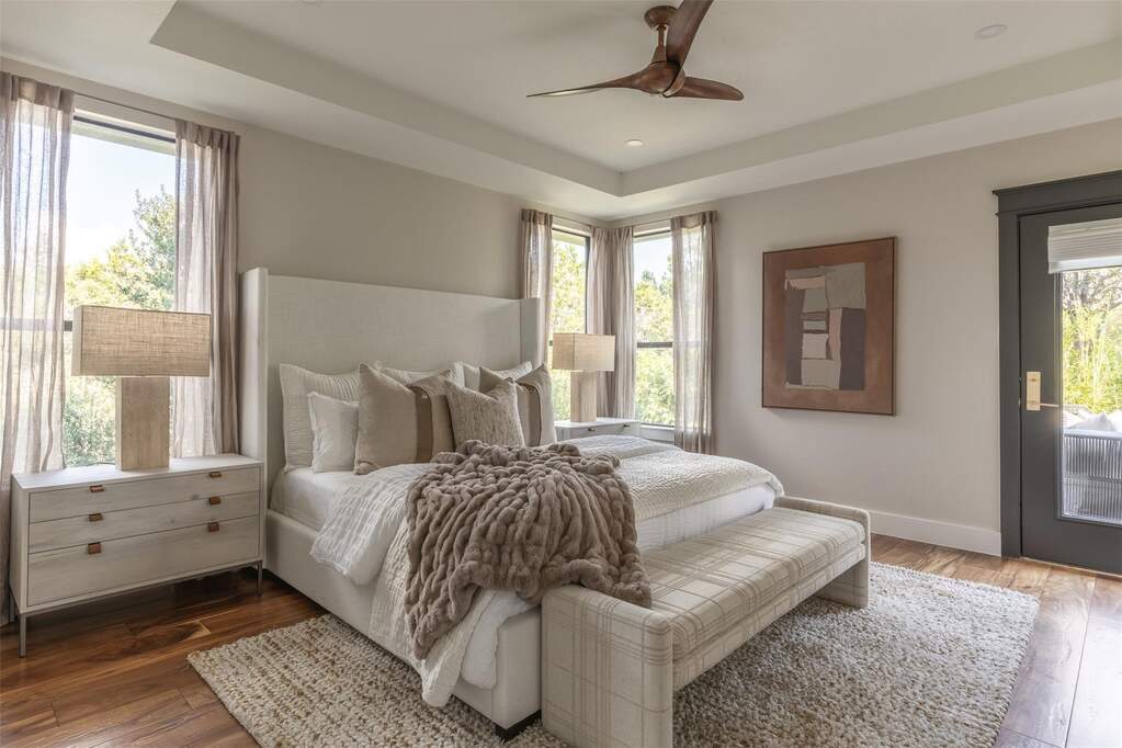 4 Bedroom Single Family Home/House's Image 10