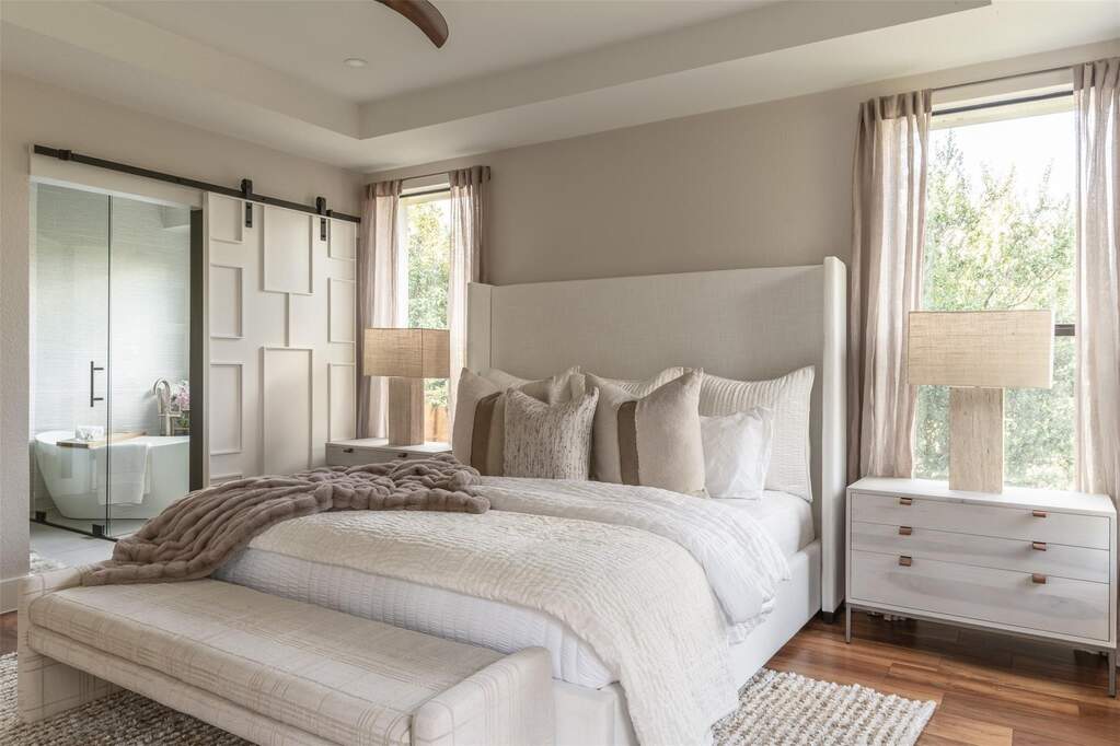 4 Bedroom Single Family Home/House's Image 11