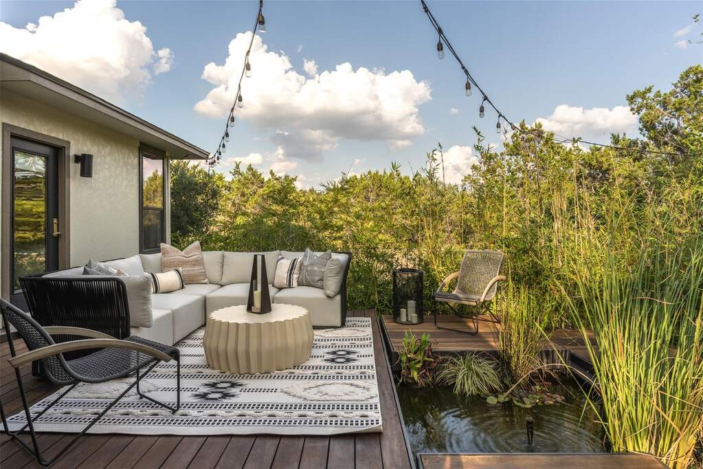 4 Bedroom Single Family Home/House's Image 23