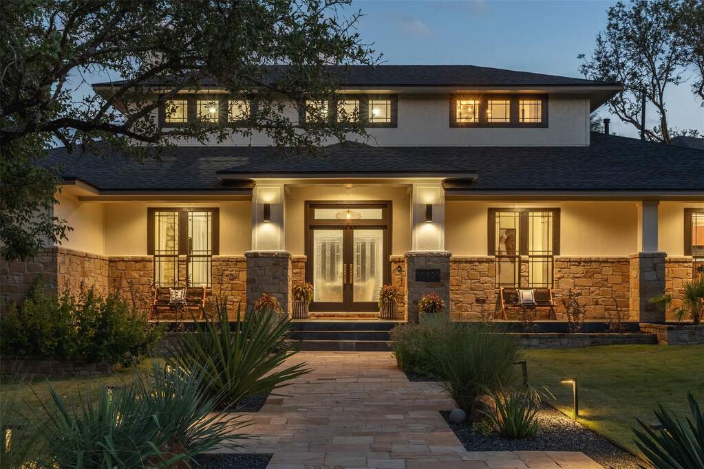 4 Bedroom Single Family Home/House's Image 26