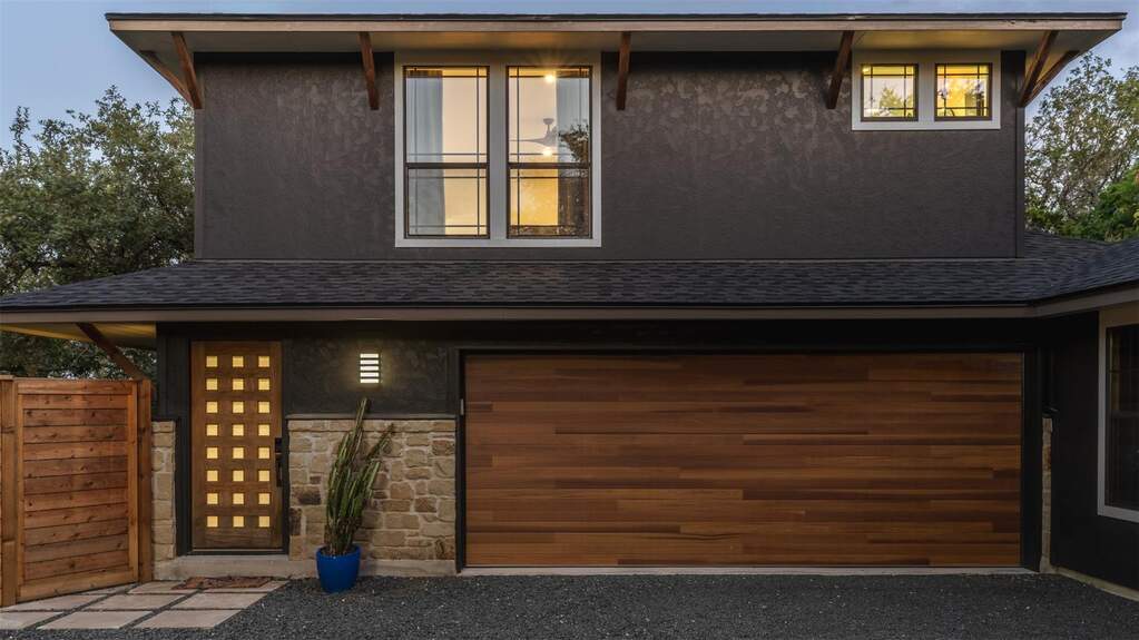 4 Bedroom Single Family Home/House's Image 29
