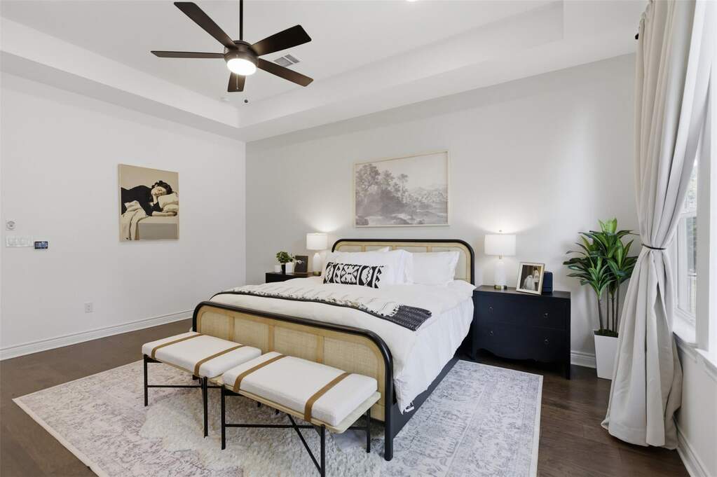 4 Bedroom Single Family Home/House's Image 18