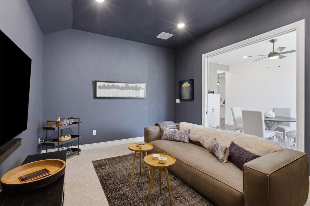 4 Bedroom Single Family Home/House's Image 23