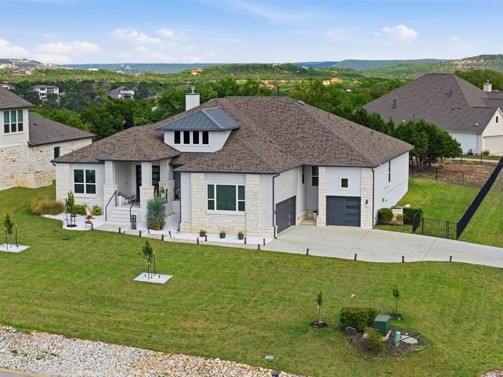 4 Bedroom Single Family Home/House's Image 35