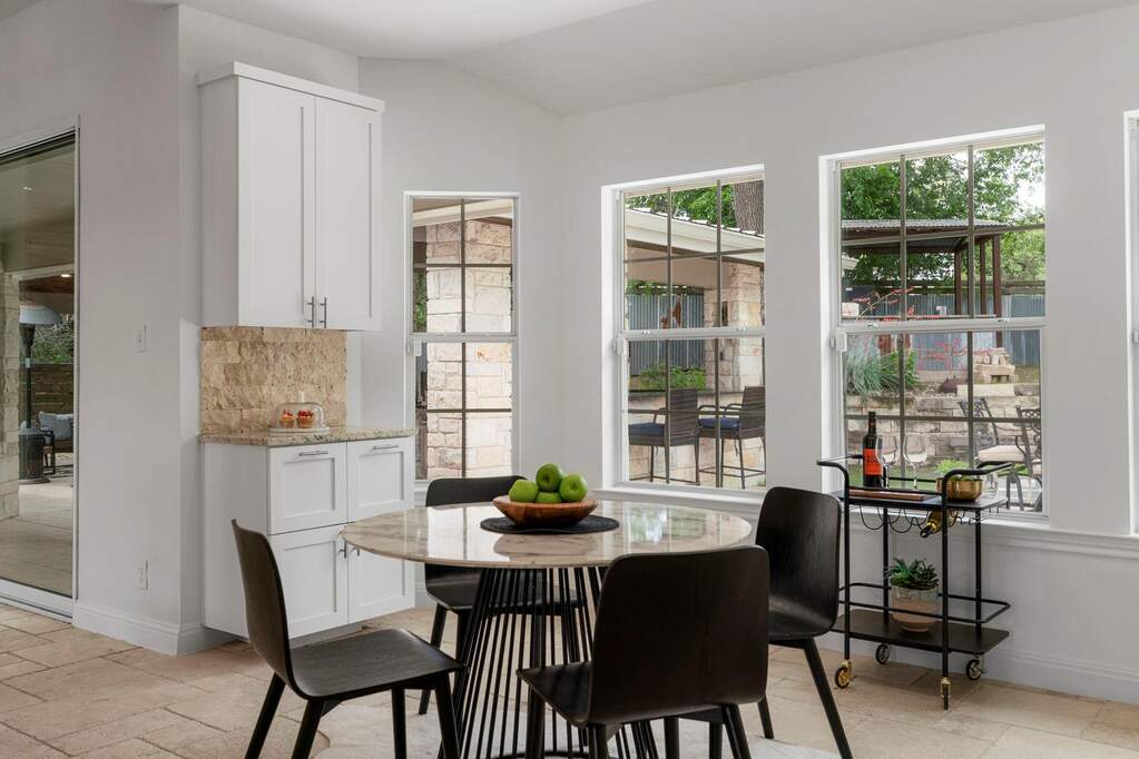 3 Bedroom Single Family Home/House's Image 7