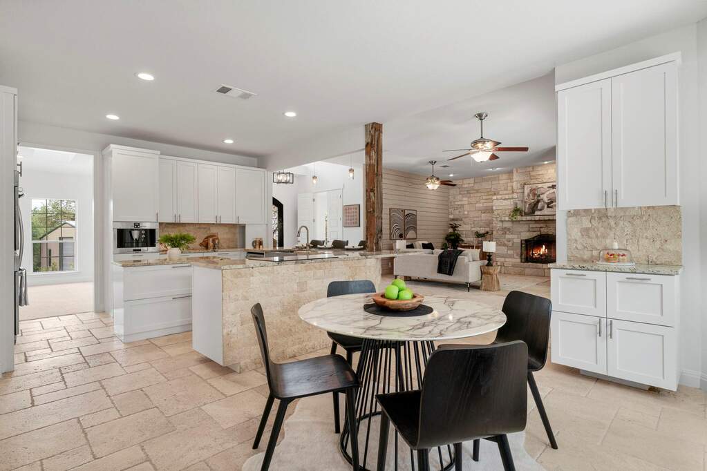 3 Bedroom Single Family Home/House's Image 9