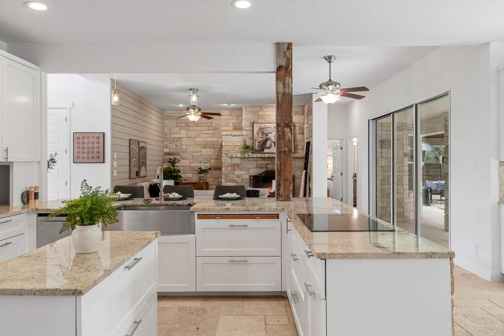 3 Bedroom Single Family Home/House's Image 10