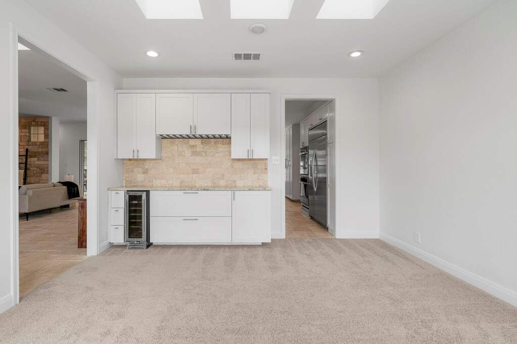 3 Bedroom Single Family Home/House's Image 12