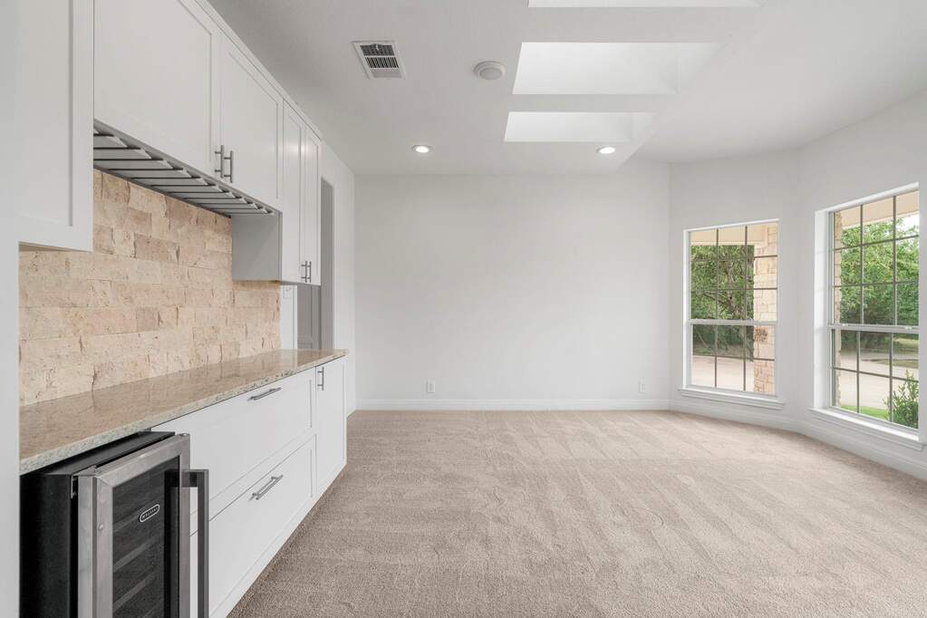 3 Bedroom Single Family Home/House's Image 13