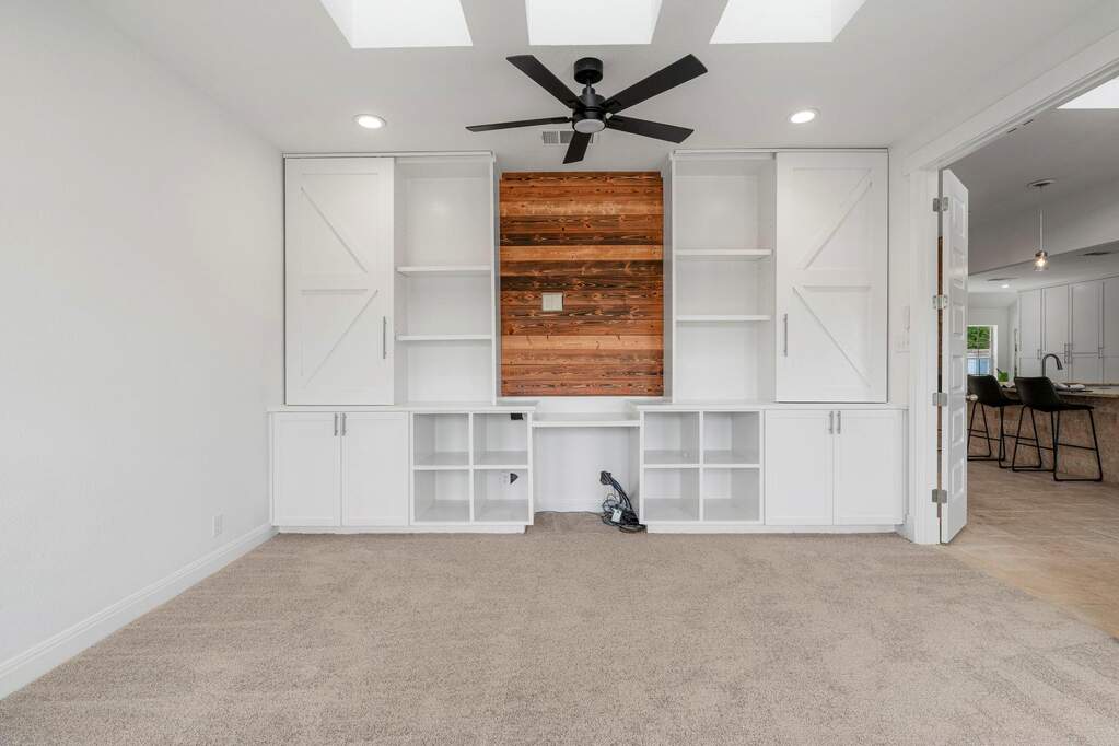 3 Bedroom Single Family Home/House's Image 15