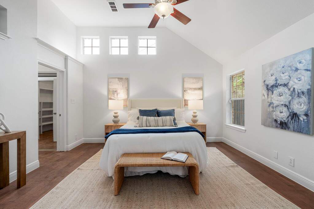 3 Bedroom Single Family Home/House's Image 17