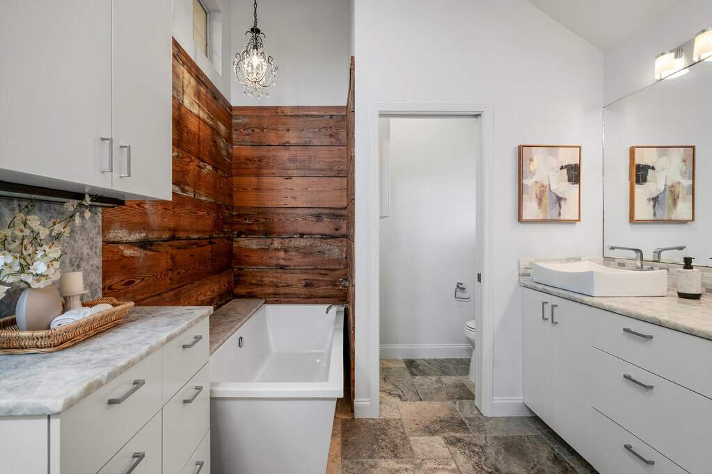 3 Bedroom Single Family Home/House's Image 19