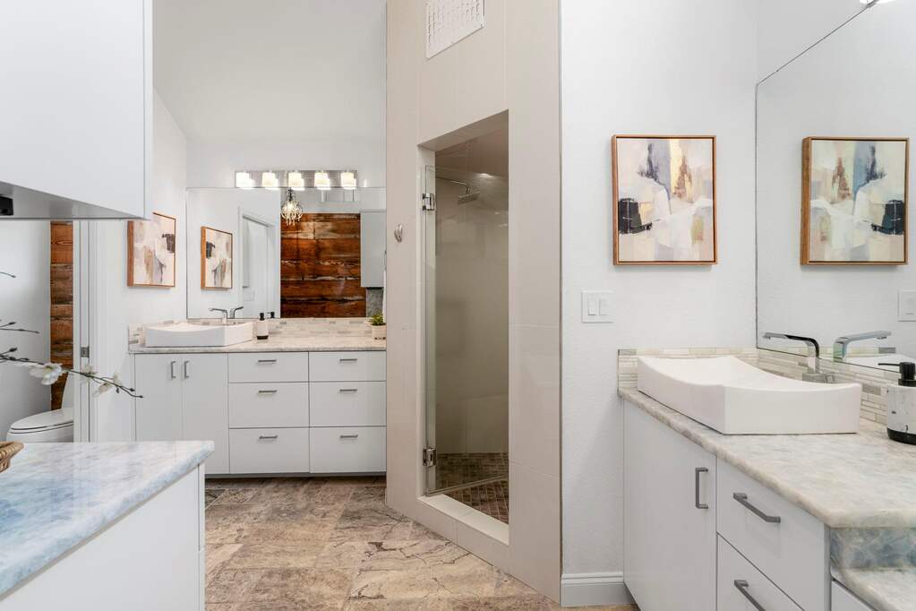 3 Bedroom Single Family Home/House's Image 20