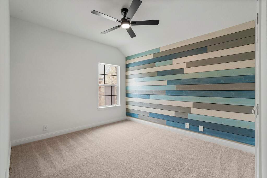 3 Bedroom Single Family Home/House's Image 22