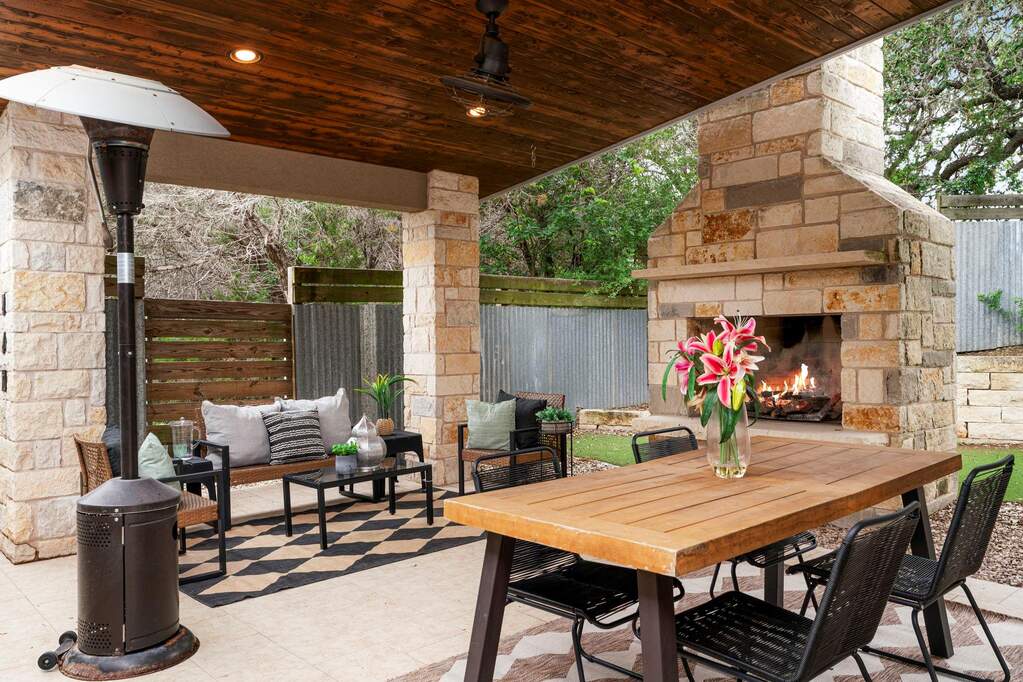 3 Bedroom Single Family Home/House's Image 25