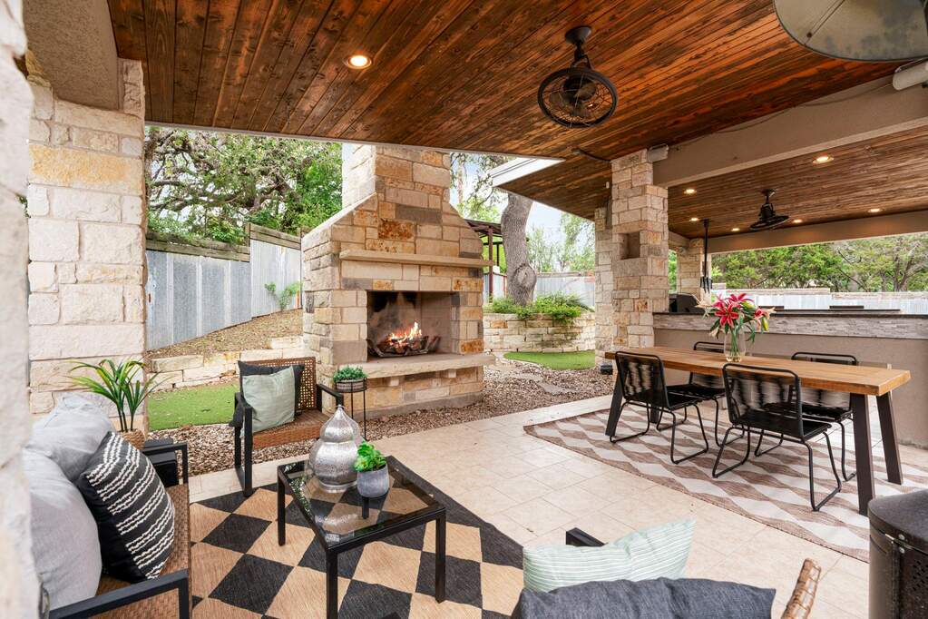 3 Bedroom Single Family Home/House's Image 26
