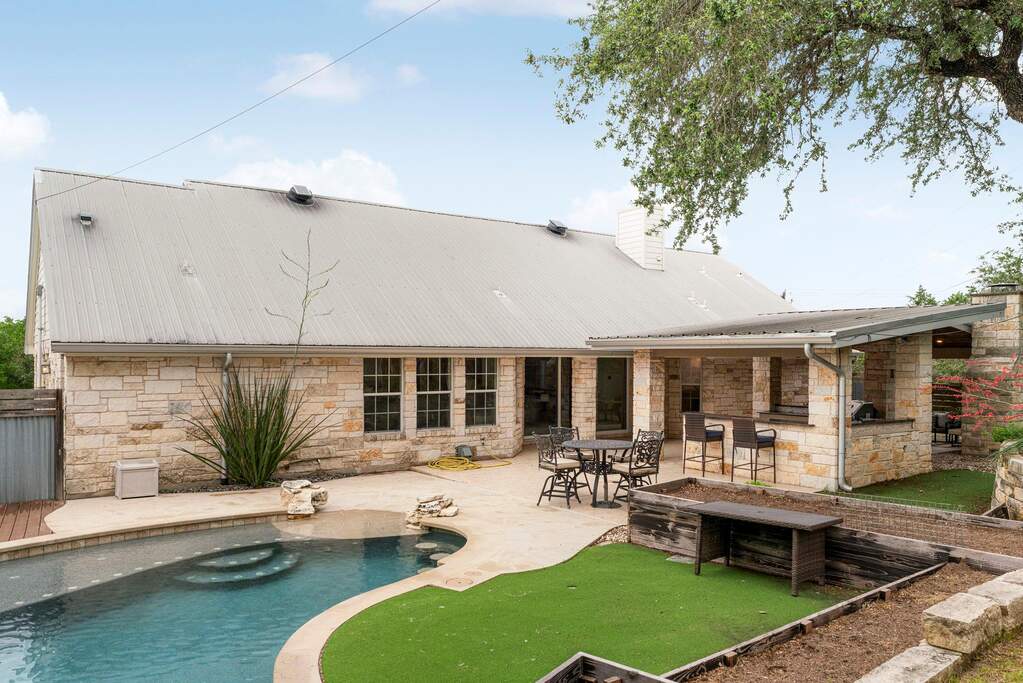3 Bedroom Single Family Home/House's Image 30