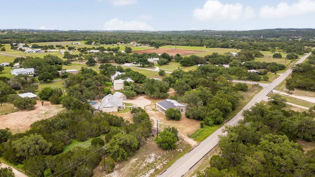 3 Bedroom Single Family Home/House's Image 35