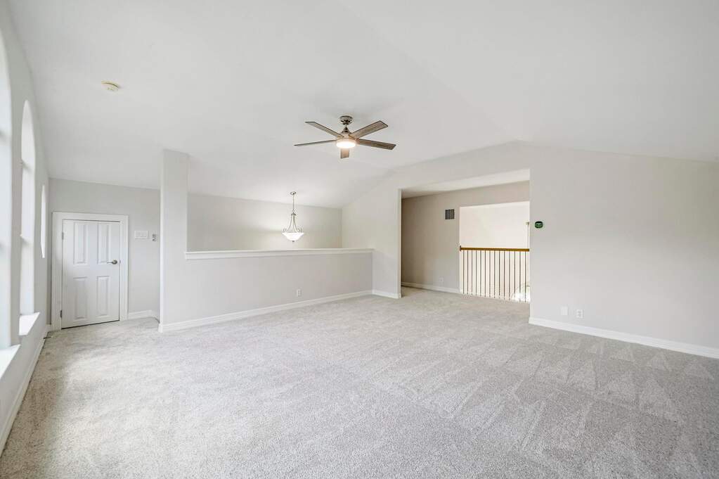 3 Bedroom Single Family Home/House's Image 18