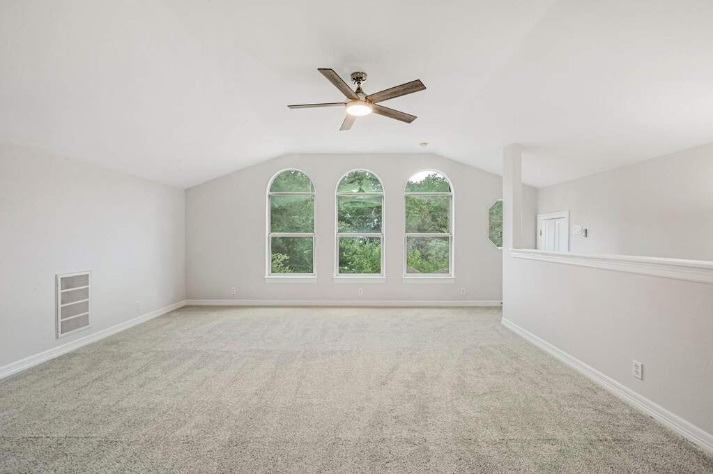 3 Bedroom Single Family Home/House's Image 19