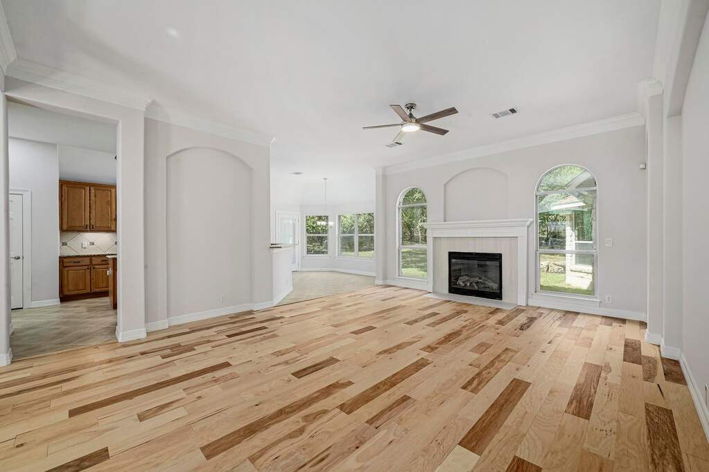 3 Bedroom Single Family Home/House's Image 3