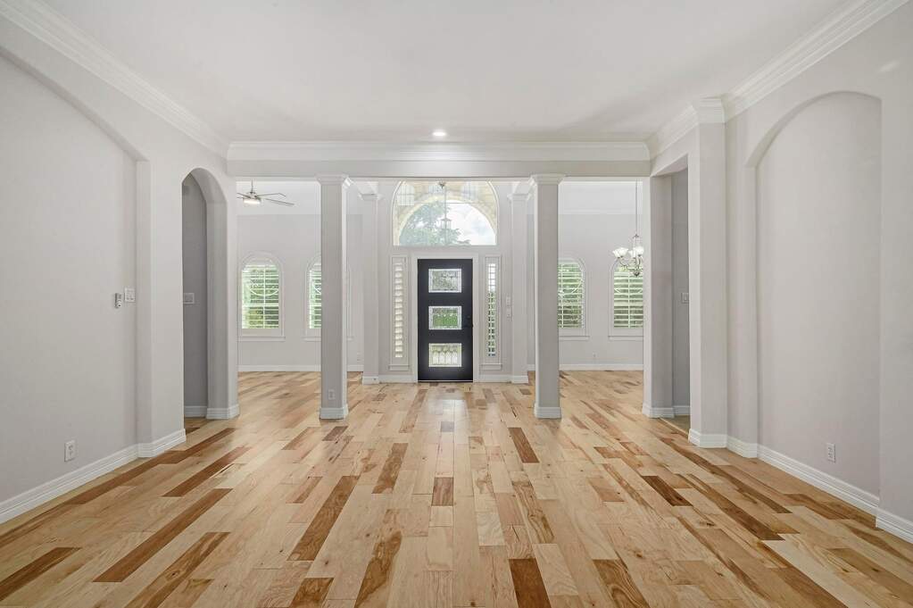 3 Bedroom Single Family Home/House's Image 5