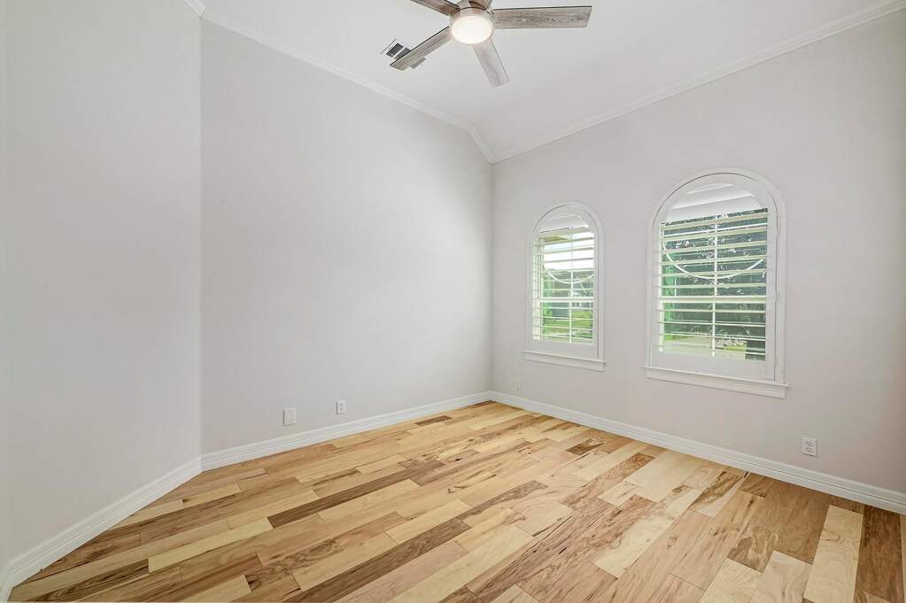 3 Bedroom Single Family Home/House's Image 6
