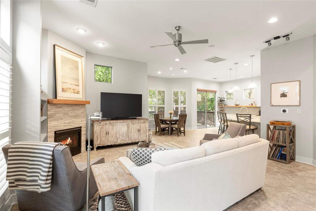 3 Bedroom Apartment/Flat's Image 7