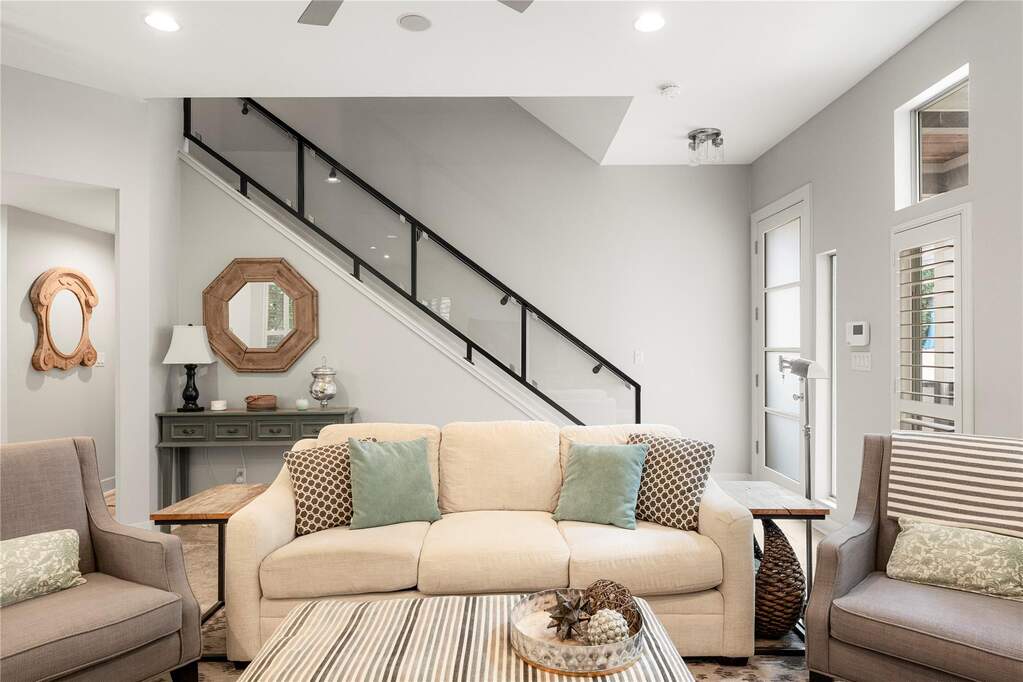 3 Bedroom Apartment/Flat's Image 9