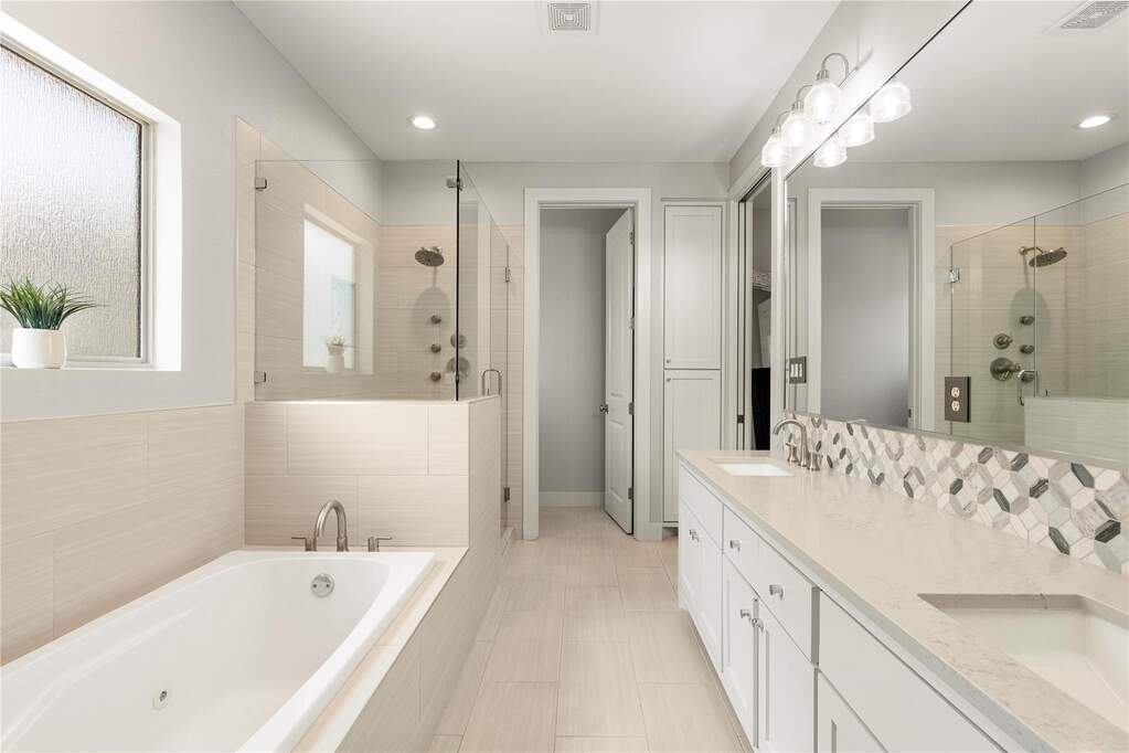 3 Bedroom Apartment/Flat's Image 20
