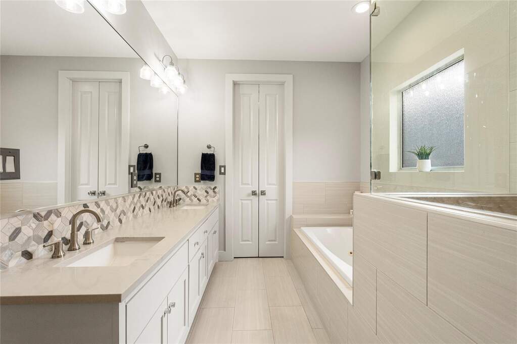 3 Bedroom Apartment/Flat's Image 21