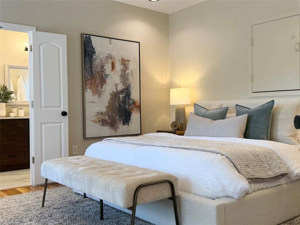 3 Bedroom Single Family Home/House's Image 15