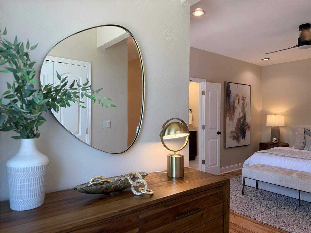 3 Bedroom Single Family Home/House's Image 17