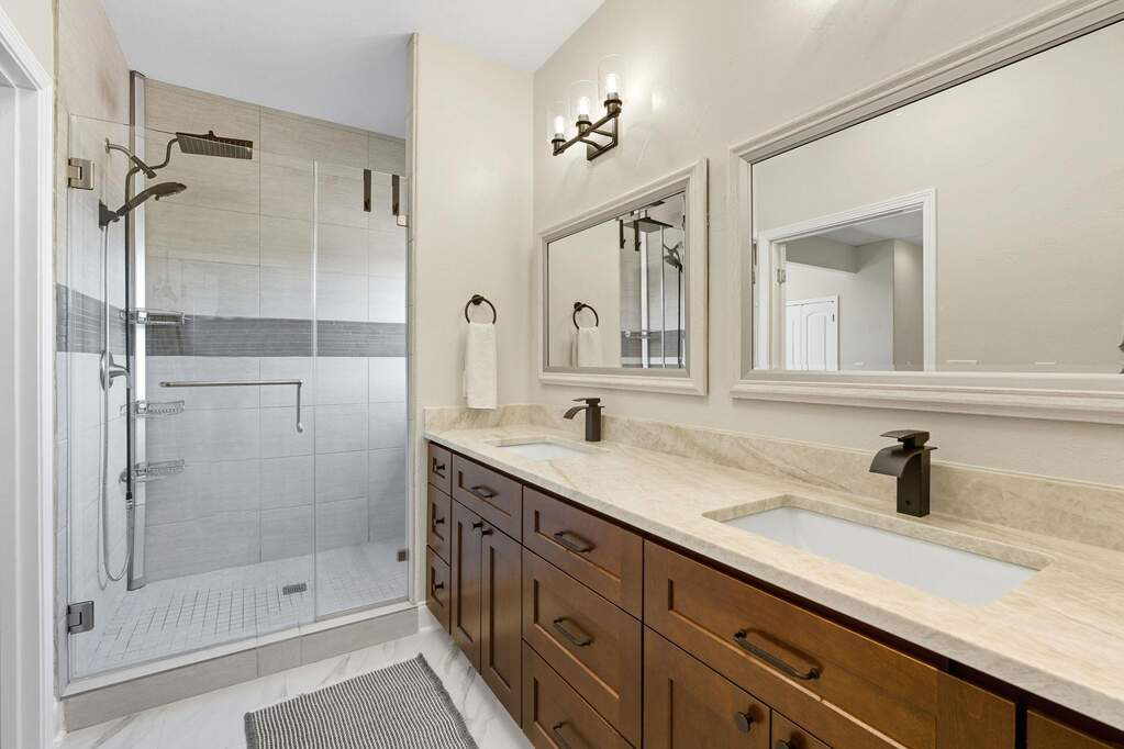 3 Bedroom Single Family Home/House's Image 18