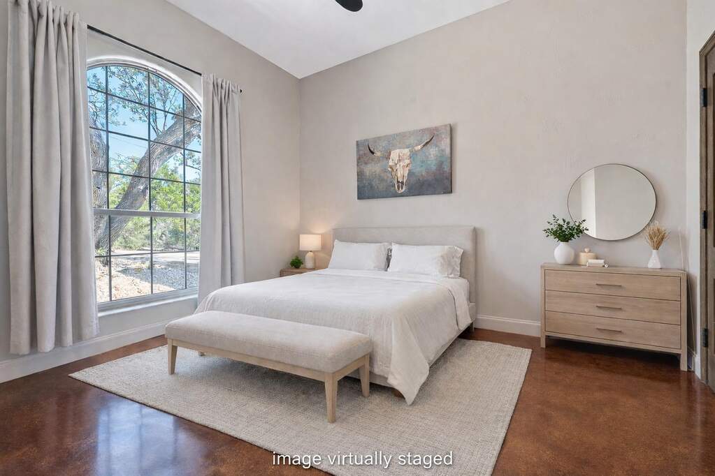 3 Bedroom Single Family Home/House's Image 19