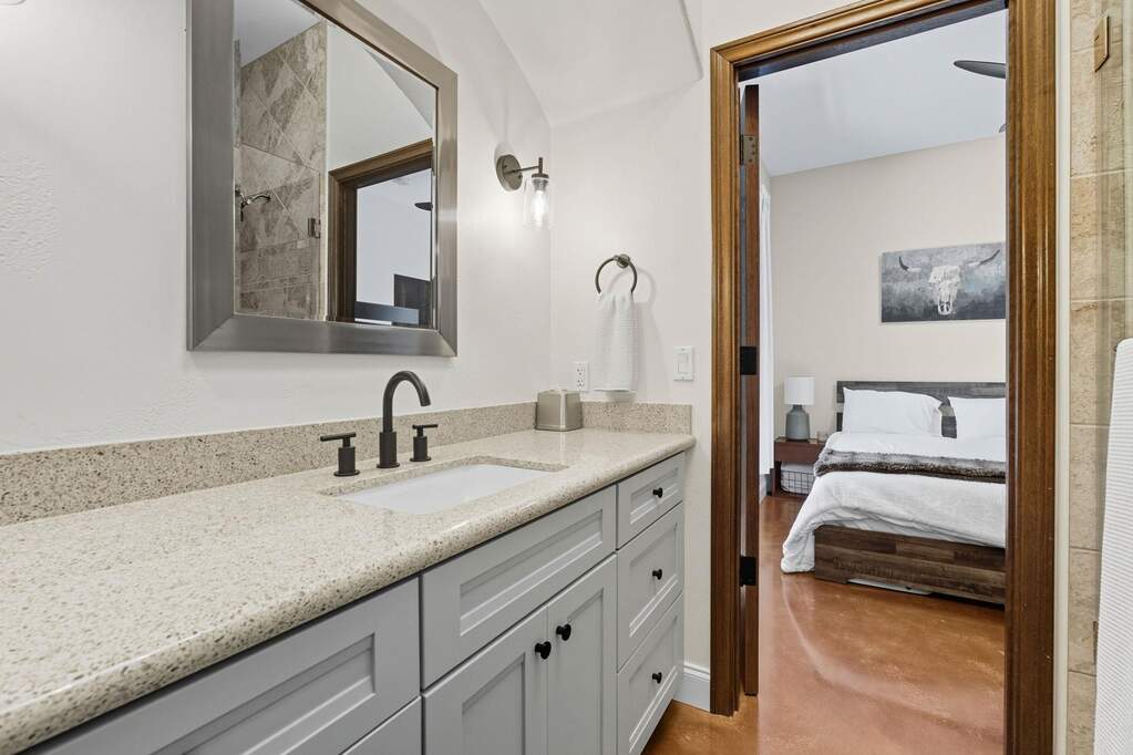 3 Bedroom Single Family Home/House's Image 20
