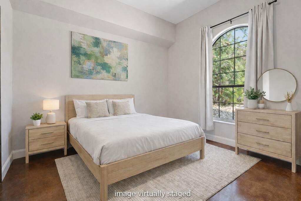 3 Bedroom Single Family Home/House's Image 21