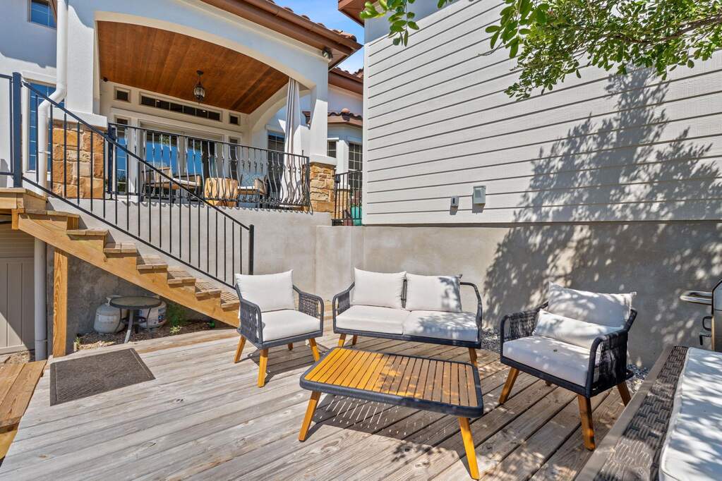 3 Bedroom Single Family Home/House's Image 25