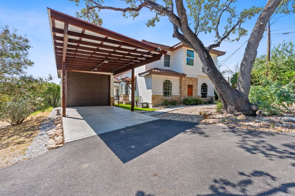 3 Bedroom Single Family Home/House's Image 26