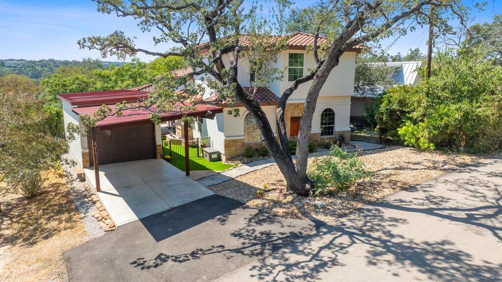 3 Bedroom Single Family Home/House's Image 28