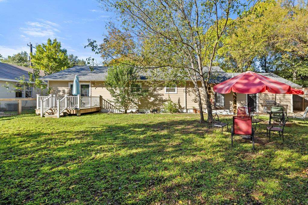 3 Bedroom Single Family Home/House's Image 13