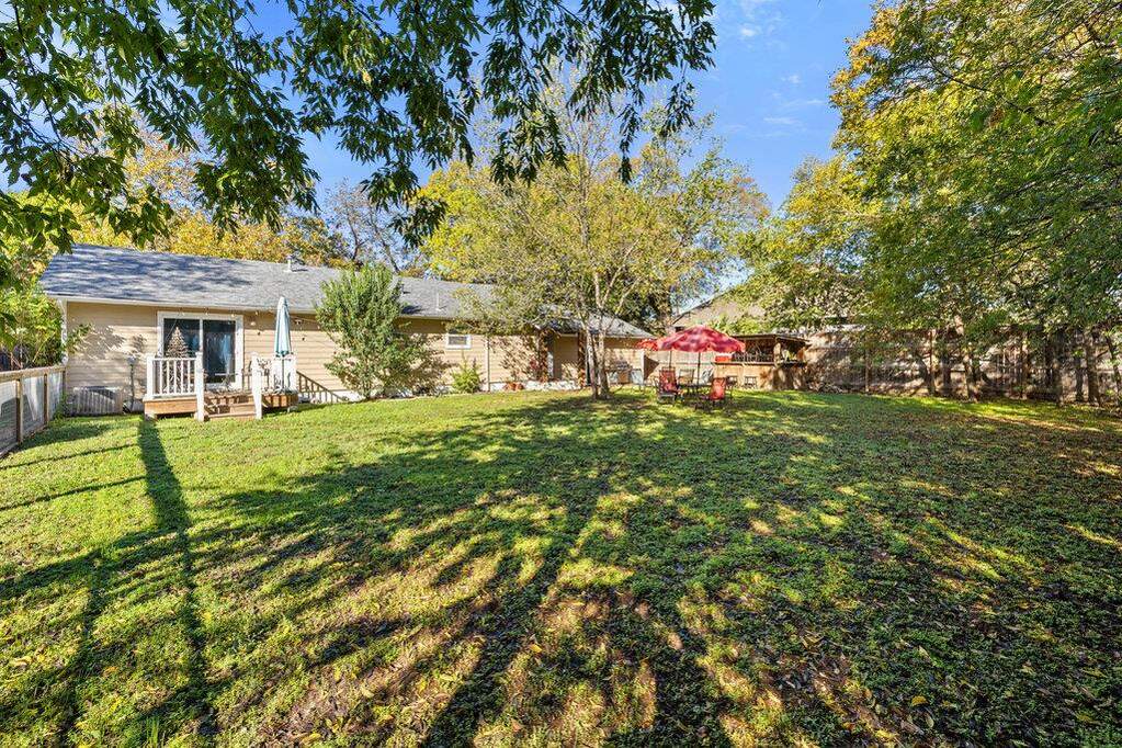 3 Bedroom Single Family Home/House's Image 14